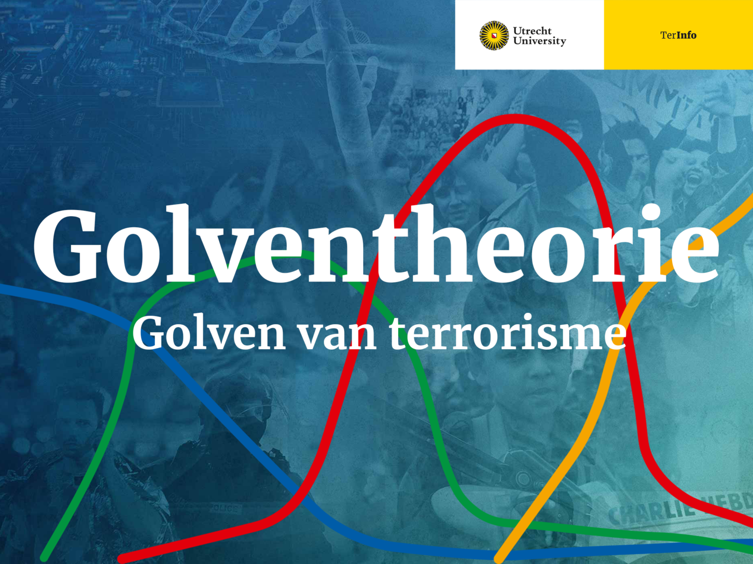 Golventheorie - Ter-info